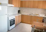 Gennadi Gardens Apartments & Villas foto 12