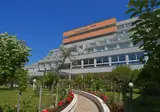 Hotel Narcis foto 8