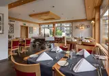 Sunstar Hotel Lenzerheide foto 9