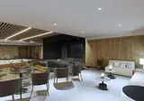 Bancal Hotel & Spa foto 21