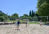 Vakantiepark L'Espinet foto 18
