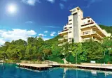 Labranda Mares Marmaris Hotel foto 19