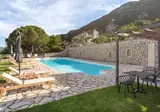 Anasa Corfu foto 16