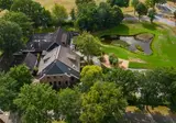 Herberg de Loohoeve foto 1