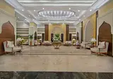 Ezdan Hotel West Bay Doha foto 17