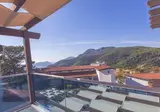 Garcia Resort & Spa foto 24