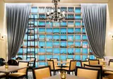 Metaxa Hotel Urban Boutique Living foto 8