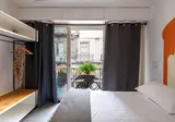 Cassaro261 B&B foto 25