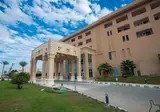Shams Safaga Resort foto 8