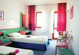 Orfeus Armin Hotel foto 20