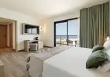 Hotel Best Tritón foto 15