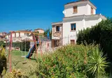 Appartementen Bouganvillage foto 7