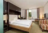 Radisson Blu Park Hotel & Conference Centre foto 24
