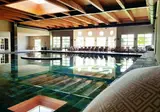 Terme di Relilax Boutique Hotel & Spa foto 8