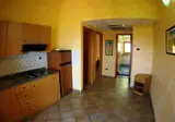 Villaggio Il Gabbiano foto 6