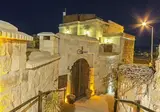 Mithra Cave Hotel foto 18