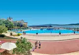 Duni Royal Resort - Marina Beach foto 20