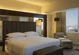 Sheraton Dubai Mall of the Emirates Hotel foto 23