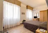 Hotel Delle Nazioni foto 2