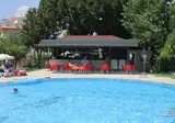 Aymes Hotel foto 28