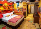 LEGOLAND Hotel Dubai foto 19