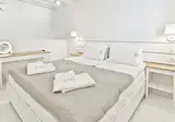Comfy Suites foto 24