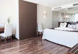 Hotel Don Paco foto 28