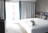 Hotel Novotel London Wembley foto 12