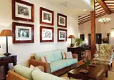 Son Corb Boutique Hotel foto 29
