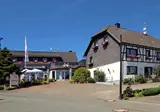 Haus Zur Sonne foto 10