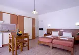Nontas Hotel foto 4