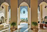 Four Seasons Resort Sharm El Sheikh foto 20