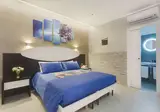 Excellence Suite foto 19