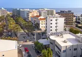 Naillac Boutique Hotel foto 1