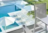 Olia Thassos - Luxury Apartments foto 8