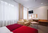 Rixwell Viru Square Hotel Tallinn foto 15