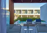 Gennadi Grand Resort foto 16