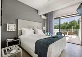 Carvi Beach Hotel foto 15