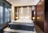 Tallink Hotel Riga foto 3