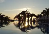 Infinity by Yelken Aquapark & Resorts foto 17