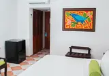 Grand Decameron Panama, A Trademark All Inclusive Resort foto 30