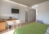 Climia Belroy Hotel foto 6