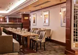The Marble Arch Hotel foto 11