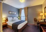 Amiral Hotel foto 12