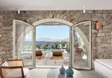 Belvedere Mykonos Hilltop Rooms & Suites foto 30