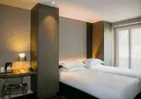 Best Western Plus Quartier Latin Panthéon foto 23