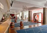 Explorers Hotel foto 21
