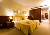 Santana Hotel & Spa foto 19