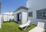 On City Resort Appartement foto 9
