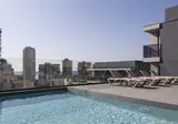 Hotel Bristol Benidorm foto 28